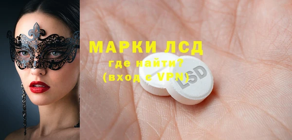 индика Алзамай