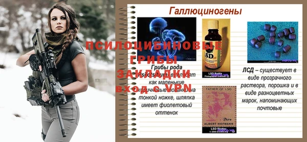 скорость Алексин