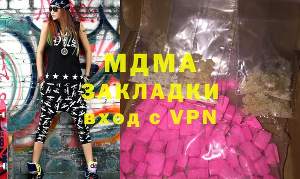 индика Алзамай