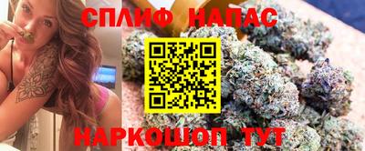 метадон Среднеуральск