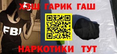 метадон Среднеуральск